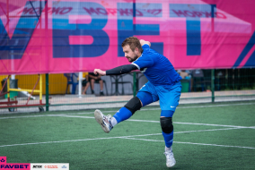 <a href="https://st.getinfootball.com/albums/1077867/62f0e510d78c0_1920.jpg" target="_blank">Завантажити оригінал</a>