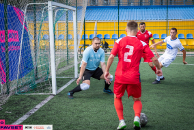 <a href="https://st.getinfootball.com/albums/1077867/62f0e5140e28d_1920.jpg" target="_blank">Завантажити оригінал</a>
