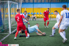 <a href="https://st.getinfootball.com/albums/1077867/62f0e5178509b_1920.jpg" target="_blank">Завантажити оригінал</a>