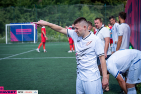 <a href="https://st.getinfootball.com/albums/1077867/62f0e51ab2fa6_1920.jpg" target="_blank">Завантажити оригінал</a>
