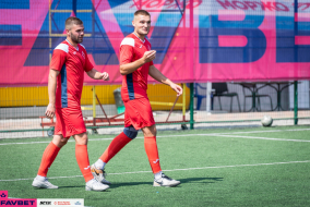 <a href="https://st.getinfootball.com/albums/1077867/62f0e51dcde48_1920.jpg" target="_blank">Завантажити оригінал</a>