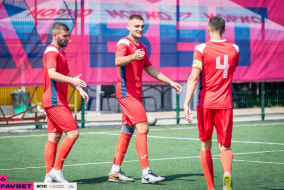 <a href="https://st.getinfootball.com/albums/1077867/62f0e5212bf96_1920.jpg" target="_blank">Завантажити оригінал</a>