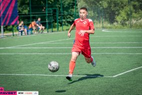 <a href="https://st.getinfootball.com/albums/1077867/62f0e523396f1_1920.jpg" target="_blank">Завантажити оригінал</a>