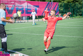 <a href="https://st.getinfootball.com/albums/1077867/62f0e5257c2a5_1920.jpg" target="_blank">Завантажити оригінал</a>