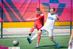 <a href="https://st.getinfootball.com/albums/1077867/62f0e5277174f_1920.jpg" target="_blank">Завантажити оригінал</a>