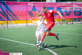 <a href="https://st.getinfootball.com/albums/1077867/62f0e52989244_1920.jpg" target="_blank">Завантажити оригінал</a>
