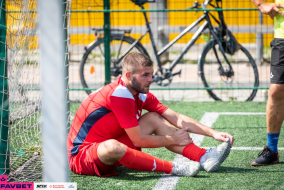 <a href="https://st.getinfootball.com/albums/1077867/62f0e52c22387_1920.jpg" target="_blank">Завантажити оригінал</a>