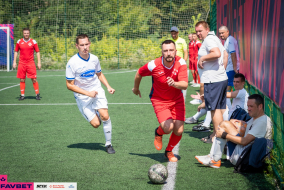 <a href="https://st.getinfootball.com/albums/1077867/62f0e52f0022b_1920.jpg" target="_blank">Завантажити оригінал</a>