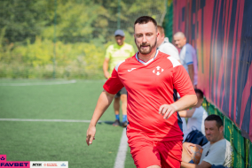 <a href="https://st.getinfootball.com/albums/1077867/62f0e5318aab0_1920.jpg" target="_blank">Завантажити оригінал</a>
