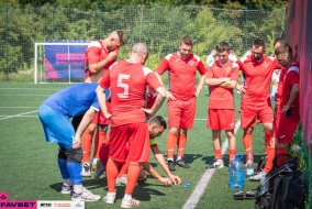 <a href="https://st.getinfootball.com/albums/1077867/62f0e534a36db_1920.jpg" target="_blank">Завантажити оригінал</a>