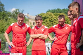 <a href="https://st.getinfootball.com/albums/1077867/62f0e53b042bd_1920.jpg" target="_blank">Завантажити оригінал</a>