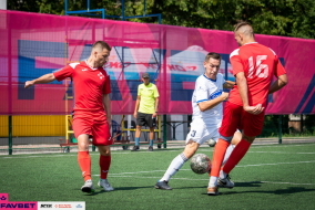<a href="https://st.getinfootball.com/albums/1077867/62f0e53d94c29_1920.jpg" target="_blank">Завантажити оригінал</a>