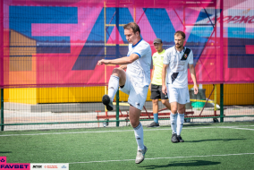 <a href="https://st.getinfootball.com/albums/1077867/62f0e5410c0d3_1920.jpg" target="_blank">Завантажити оригінал</a>