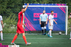 <a href="https://st.getinfootball.com/albums/1077867/62f0e5465f281_1920.jpg" target="_blank">Завантажити оригінал</a>