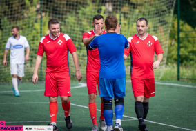 <a href="https://st.getinfootball.com/albums/1077867/62f0e54874390_1920.jpg" target="_blank">Завантажити оригінал</a>