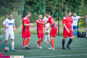 <a href="https://st.getinfootball.com/albums/1077867/62f0e54bdc020_1920.jpg" target="_blank">Завантажити оригінал</a>