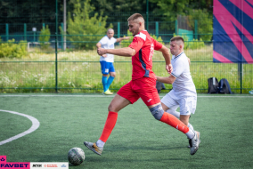 <a href="https://st.getinfootball.com/albums/1077867/62f0e54ecd943_1920.jpg" target="_blank">Завантажити оригінал</a>
