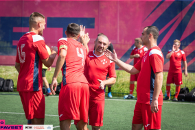 <a href="https://st.getinfootball.com/albums/1077867/62f0e55173218_1920.jpg" target="_blank">Завантажити оригінал</a>