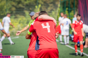<a href="https://st.getinfootball.com/albums/1077867/62f0e5547a150_1920.jpg" target="_blank">Завантажити оригінал</a>
