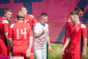 <a href="https://st.getinfootball.com/albums/1077867/62f0e55ac8d9f_1920.jpg" target="_blank">Завантажити оригінал</a>