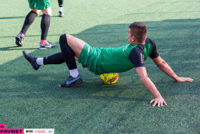 <a href="https://st.getinfootball.com/albums/1077872/62f0f778797c7_1920.jpg" target="_blank">Завантажити оригінал</a>