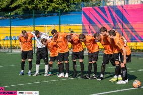 <a href="https://st.getinfootball.com/albums/1077872/62f0f77bde1ae_1920.jpg" target="_blank">Завантажити оригінал</a>