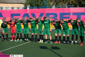 <a href="https://st.getinfootball.com/albums/1077872/62f0f7815408a_1920.jpg" target="_blank">Завантажити оригінал</a>