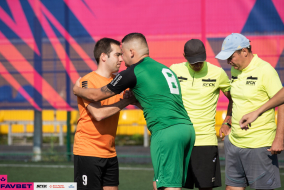 <a href="https://st.getinfootball.com/albums/1077872/62f0f78603ae9_1920.jpg" target="_blank">Завантажити оригінал</a>