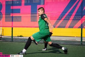 <a href="https://st.getinfootball.com/albums/1077872/62f0f78aa61e5_1920.jpg" target="_blank">Завантажити оригінал</a>