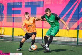 <a href="https://st.getinfootball.com/albums/1077872/62f0f78fccc9a_1920.jpg" target="_blank">Завантажити оригінал</a>