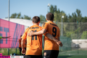 <a href="https://st.getinfootball.com/albums/1077872/62f0f794c77e7_1920.jpg" target="_blank">Завантажити оригінал</a>