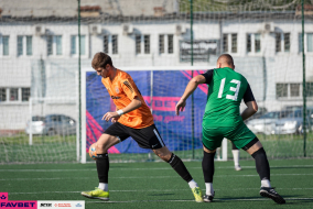 <a href="https://st.getinfootball.com/albums/1077872/62f0f79c3cd25_1920.jpg" target="_blank">Завантажити оригінал</a>