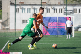 <a href="https://st.getinfootball.com/albums/1077872/62f0f7a284691_1920.jpg" target="_blank">Завантажити оригінал</a>