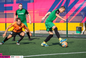 <a href="https://st.getinfootball.com/albums/1077872/62f0f7b2e4fe7_1920.jpg" target="_blank">Завантажити оригінал</a>