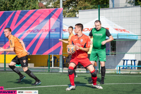 <a href="https://st.getinfootball.com/albums/1077872/62f0f7d46f8e1_1920.jpg" target="_blank">Завантажити оригінал</a>