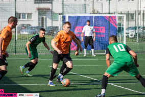 <a href="https://st.getinfootball.com/albums/1077872/62f0f7f26736f_1920.jpg" target="_blank">Завантажити оригінал</a>