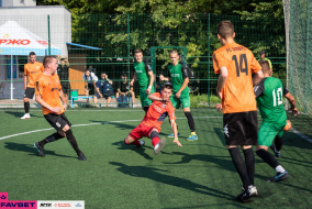 <a href="https://st.getinfootball.com/albums/1077872/62f0f80f01668_1920.jpg" target="_blank">Завантажити оригінал</a>