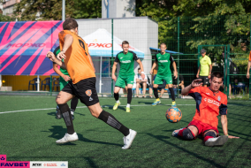 <a href="https://st.getinfootball.com/albums/1077872/62f0f8123e32b_1920.jpg" target="_blank">Завантажити оригінал</a>