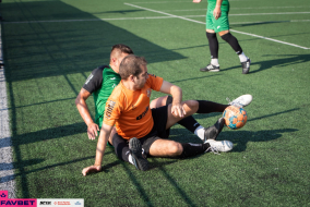 <a href="https://st.getinfootball.com/albums/1077872/62f0f8156fb50_1920.jpg" target="_blank">Завантажити оригінал</a>
