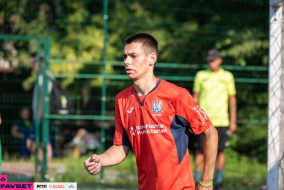 <a href="https://st.getinfootball.com/albums/1077872/62f0f81871f9d_1920.jpg" target="_blank">Завантажити оригінал</a>
