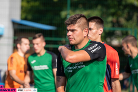 <a href="https://st.getinfootball.com/albums/1077872/62f0f81bc73fd_1920.jpg" target="_blank">Завантажити оригінал</a>