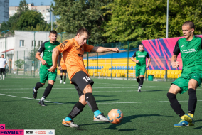 <a href="https://st.getinfootball.com/albums/1077872/62f0f81e9b727_1920.jpg" target="_blank">Завантажити оригінал</a>