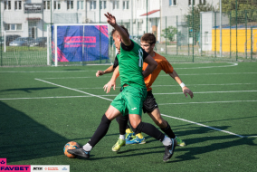 <a href="https://st.getinfootball.com/albums/1077872/62f0f82a6dd1b_1920.jpg" target="_blank">Завантажити оригінал</a>