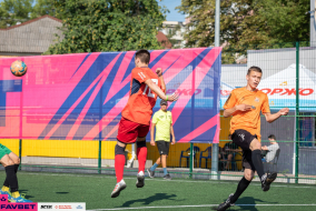 <a href="https://st.getinfootball.com/albums/1077872/62f0f8495c186_1920.jpg" target="_blank">Завантажити оригінал</a>