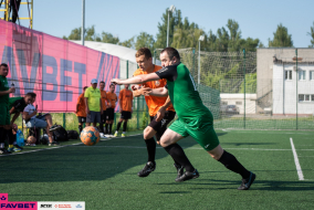 <a href="https://st.getinfootball.com/albums/1077872/62f0f8545399b_1920.jpg" target="_blank">Завантажити оригінал</a>