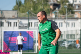 <a href="https://st.getinfootball.com/albums/1077872/62f0f85d0fdfc_1920.jpg" target="_blank">Завантажити оригінал</a>