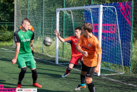 <a href="https://st.getinfootball.com/albums/1077872/62f0f88751cf0_1920.jpg" target="_blank">Завантажити оригінал</a>