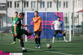 <a href="https://st.getinfootball.com/albums/1077872/62f0f891c5b61_1920.jpg" target="_blank">Завантажити оригінал</a>