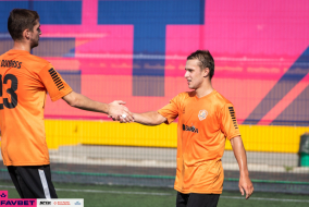 <a href="https://st.getinfootball.com/albums/1077872/62f0f8973cf3f_1920.jpg" target="_blank">Завантажити оригінал</a>