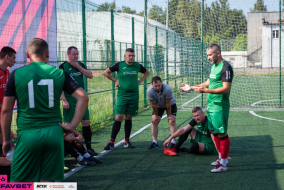 <a href="https://st.getinfootball.com/albums/1077872/62f0f89a96e53_1920.jpg" target="_blank">Завантажити оригінал</a>